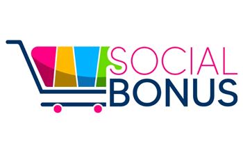 Social bonus: emanate le regole attuative del Codice del Terzo Settore